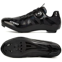 mountain ciclismo mtb sneakers outdoor professional cycling road bike shoes men shoes self locking racing zapatillas bicycle men