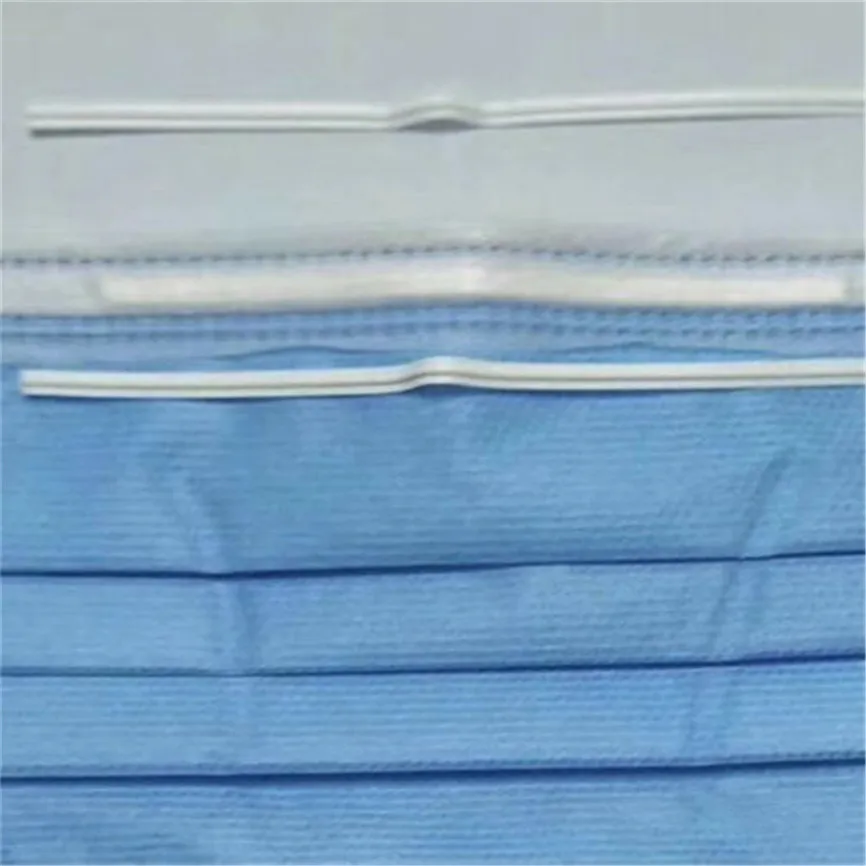 3 слойный Алюминий травяной травы измельчитель табака дым измельчители