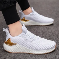 mens casual walking shoes large size 46 mens sports shoes with laces comfortable casual walking shoes sports training shoes