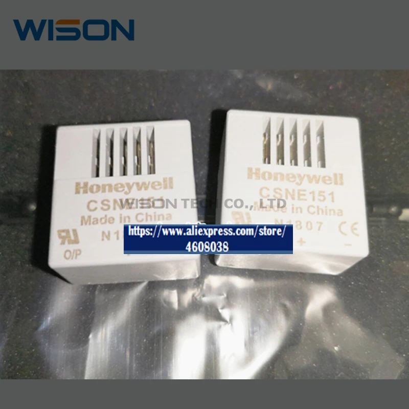 CSNE151 Бесплатная доставка Новый и оригинальный датчик|Адаптеры AC/DC| |