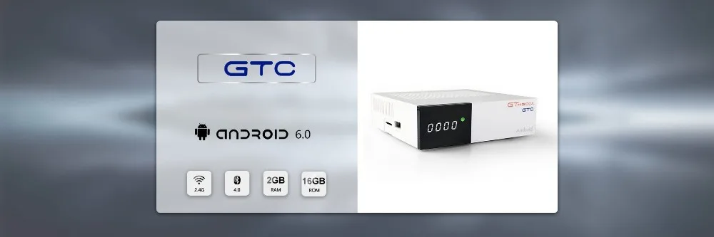 GTmedia V7S hd спутниковый ТВ ресивер Full HD DVB-S2+ USB Wifi рецептор Корабль из Бразилии newcam поддержка Youtube спутниковый декодер