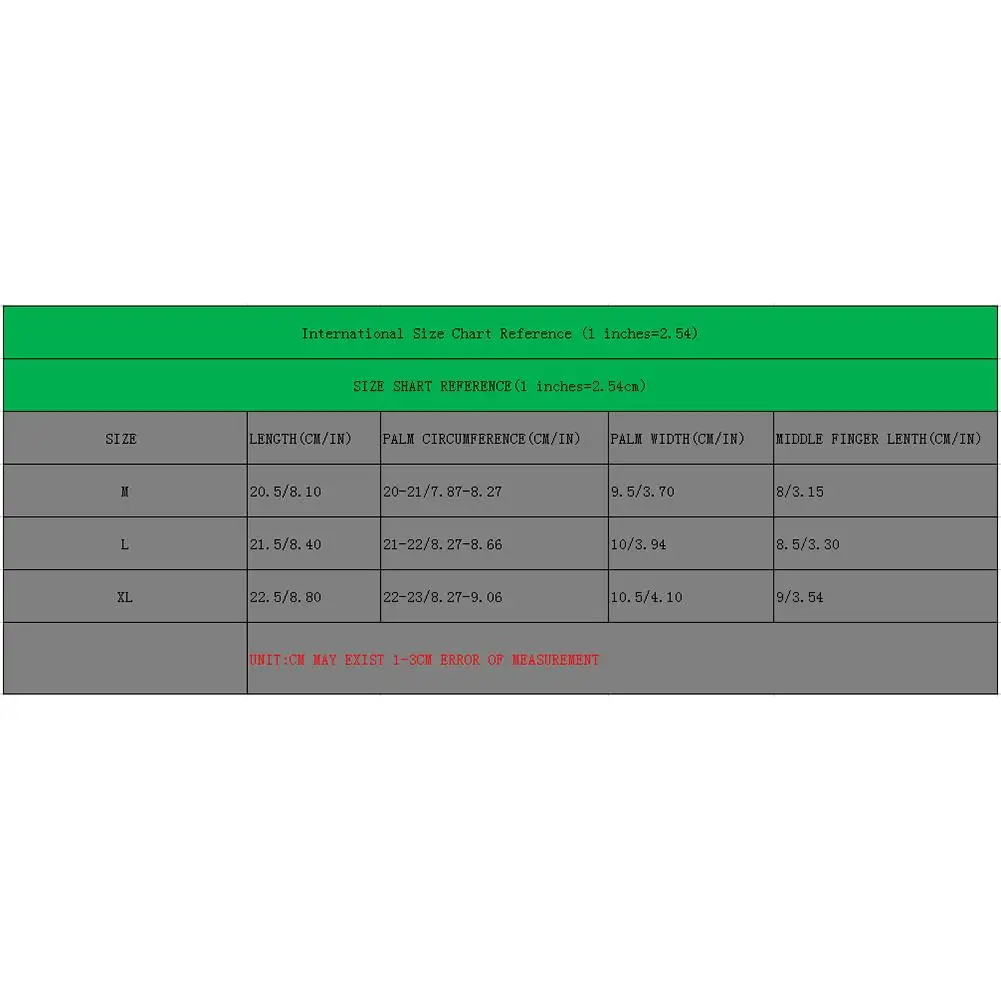 Мужские Противоскользящие велосипедные перчатки дышащие противоударные