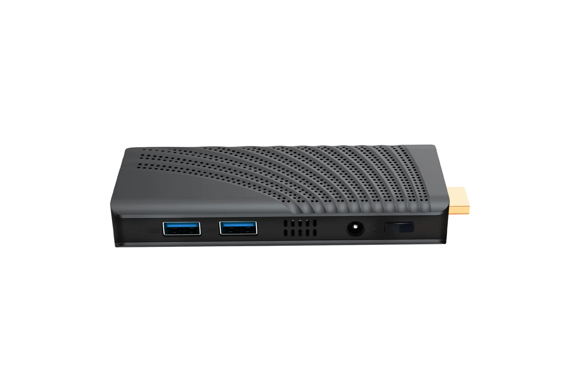 Computer cable so Gemini lakeJ4125 quad-core processor mini PC home small office hosts