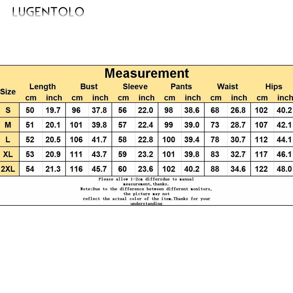 

Lugentolo 2 Piece Outfits for Women Pants and Top Fashion Velvet Hooded Zipper Elastic Waist Drawstring Solid Two Piece Outfits