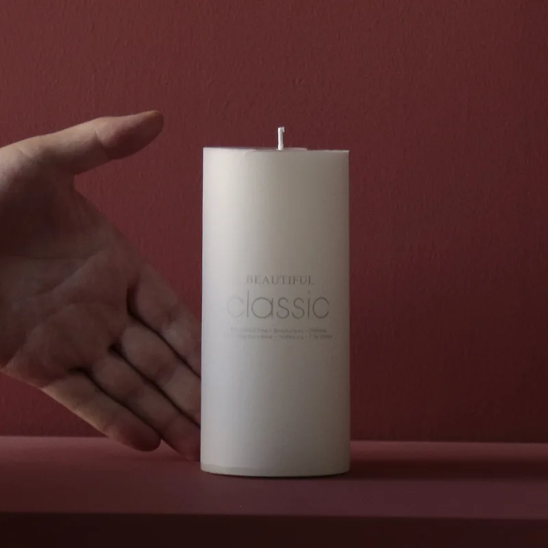 Северный Европейский легкий роскошный ветряной высокий Archives вилла гостиная