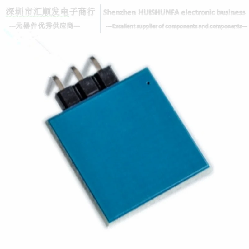 Емкостный переключатель сенсорного модуля кнопки может установить