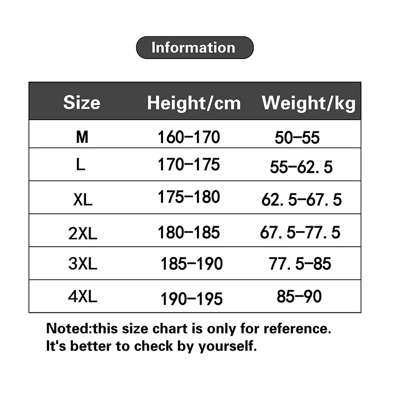 Рисунок 6 - Мужской зимний белый утиный пуховик