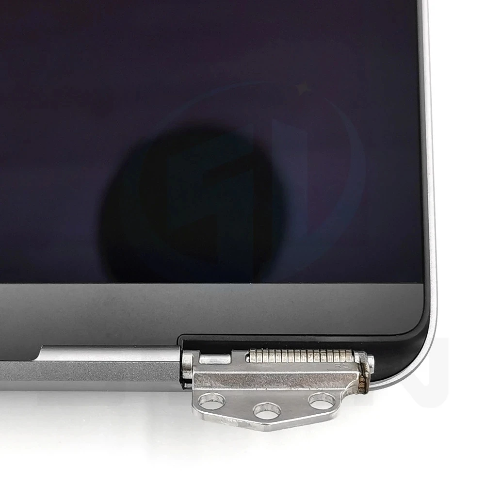 Beste Nieuwe A2337 Lcd Voor Macbook Air Retina 13.3