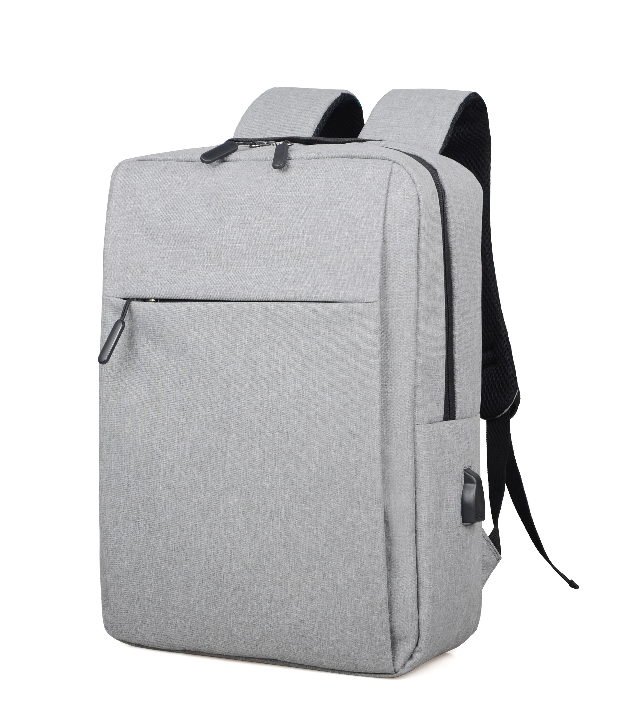 Backpack Work 15.6 Computer Bag Business Leisure Travel Trends Men and Women Apple Notebook Large Capacity Origin | Компьютеры и офис