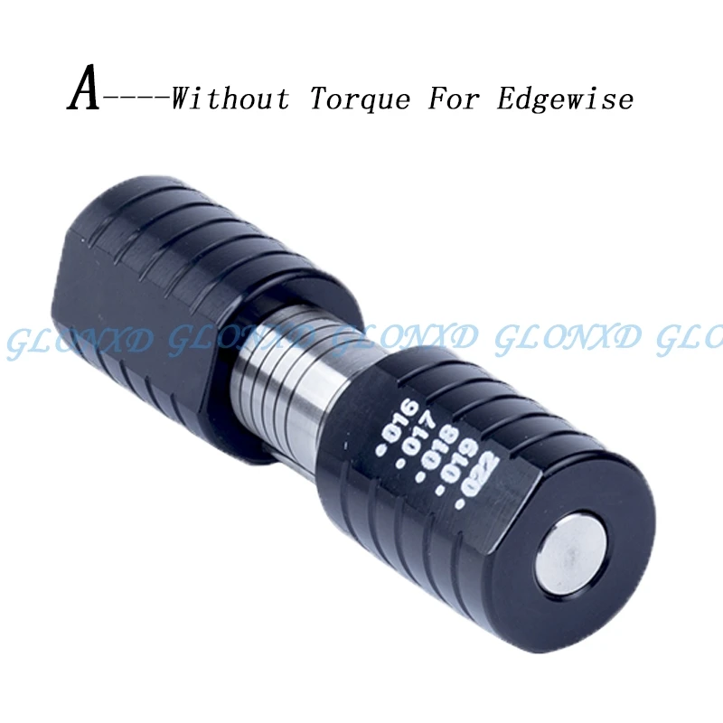 Стоматологический ортодонтический гибочный инструмент для дуги