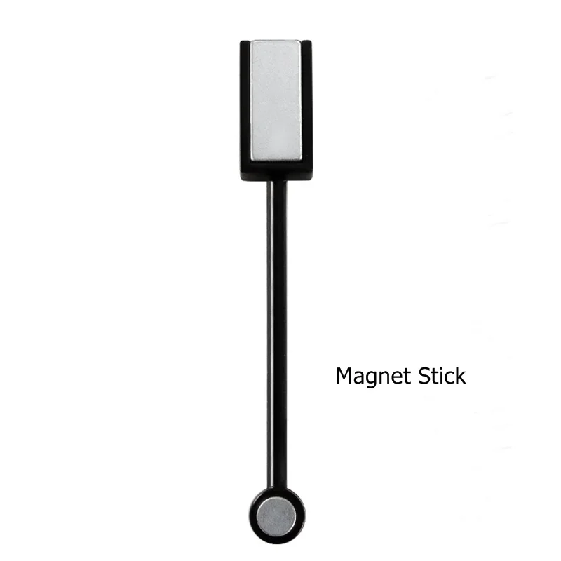 M30729 RBAN NAIL 5D/7D Хамелеон для использования с магнитом кошачий глаз Гель-лак для ногтей замачиваемый Гель-лак долговечный лазерный Сияющий УФ светодиодный лак для ногтей - Цвет: M30729