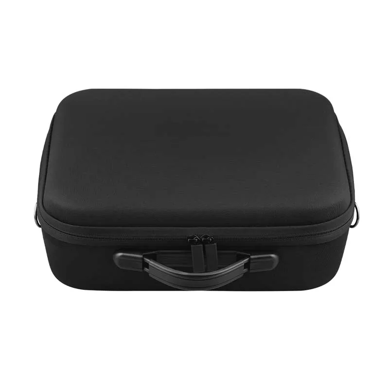 

Mavic Air 2 Travel Carrying Case Bag for DJI Mavic Air 2 Large Capacity Storage Bag Shockproof Shoulder Case for Mavic Air 2