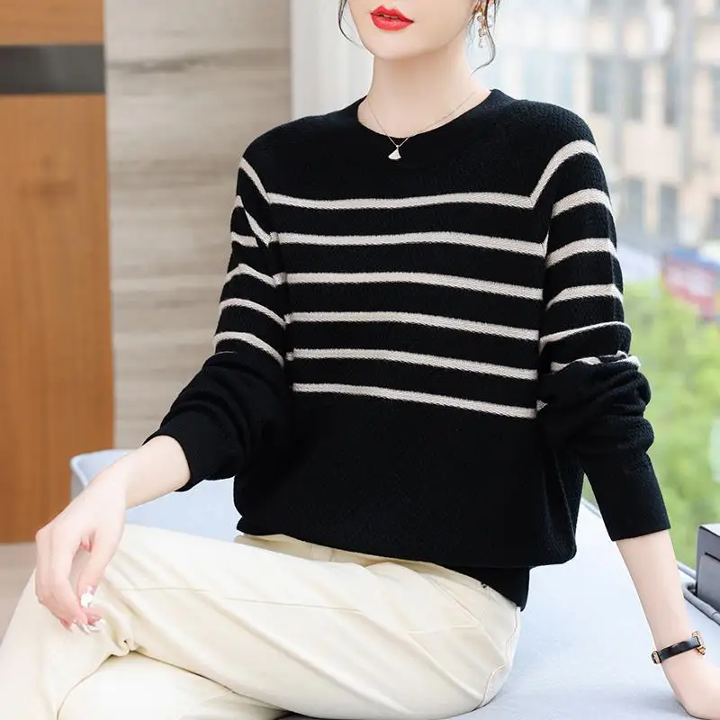 

Sweatershirt Hoodie Aesthetic Korean Style Top Hoody Female Women one