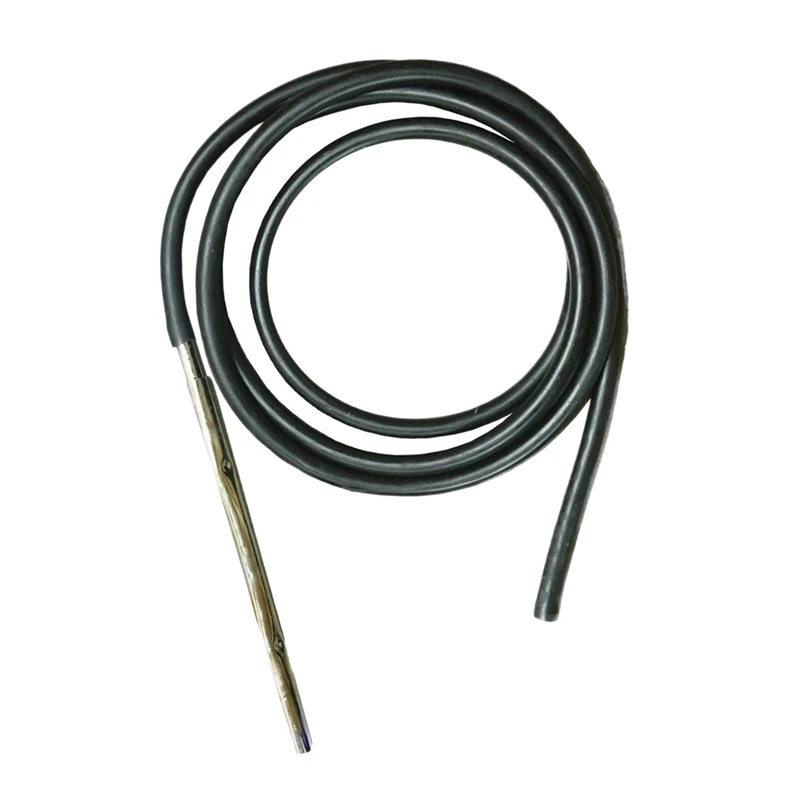 Пескоструйный Аппарат набор газированных бластеров профессиональные