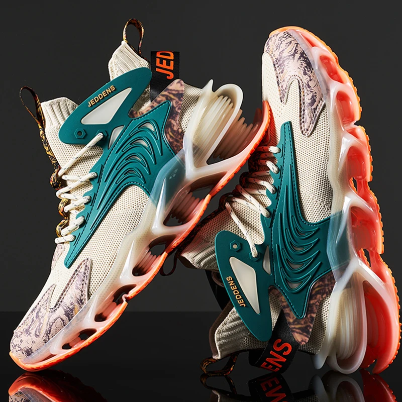 

Shoes men Sneakers Male casual Mens Shoes tenis Luxury shoes Trainer Race Breathable Shoes fashion loafers running Shoes for men