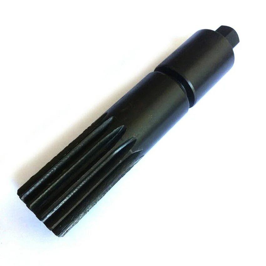 

1 шт., деталь для фрезерного станка