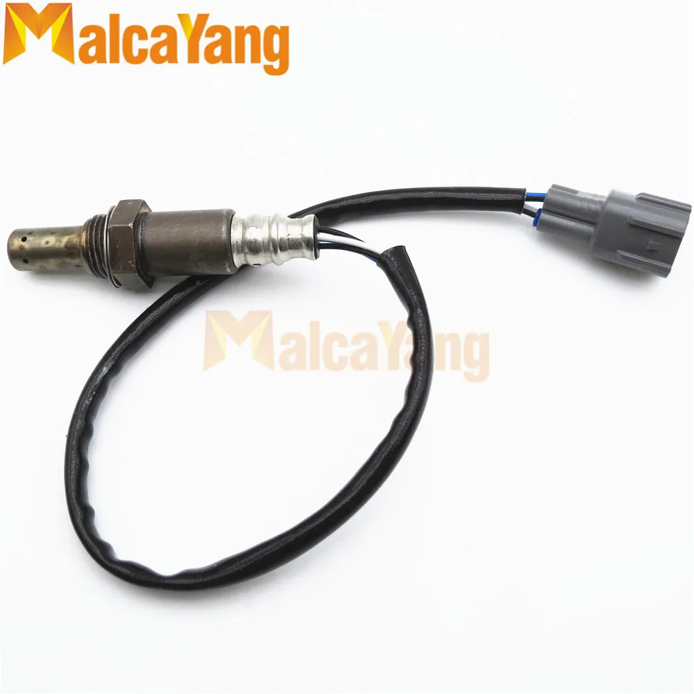 Кислородный датчик OEM 89465-42170 лямбда-датчик для Toyota RAV4 2005 2006 2007 2008 2009 2010 2011 2012 ACA3 #89465