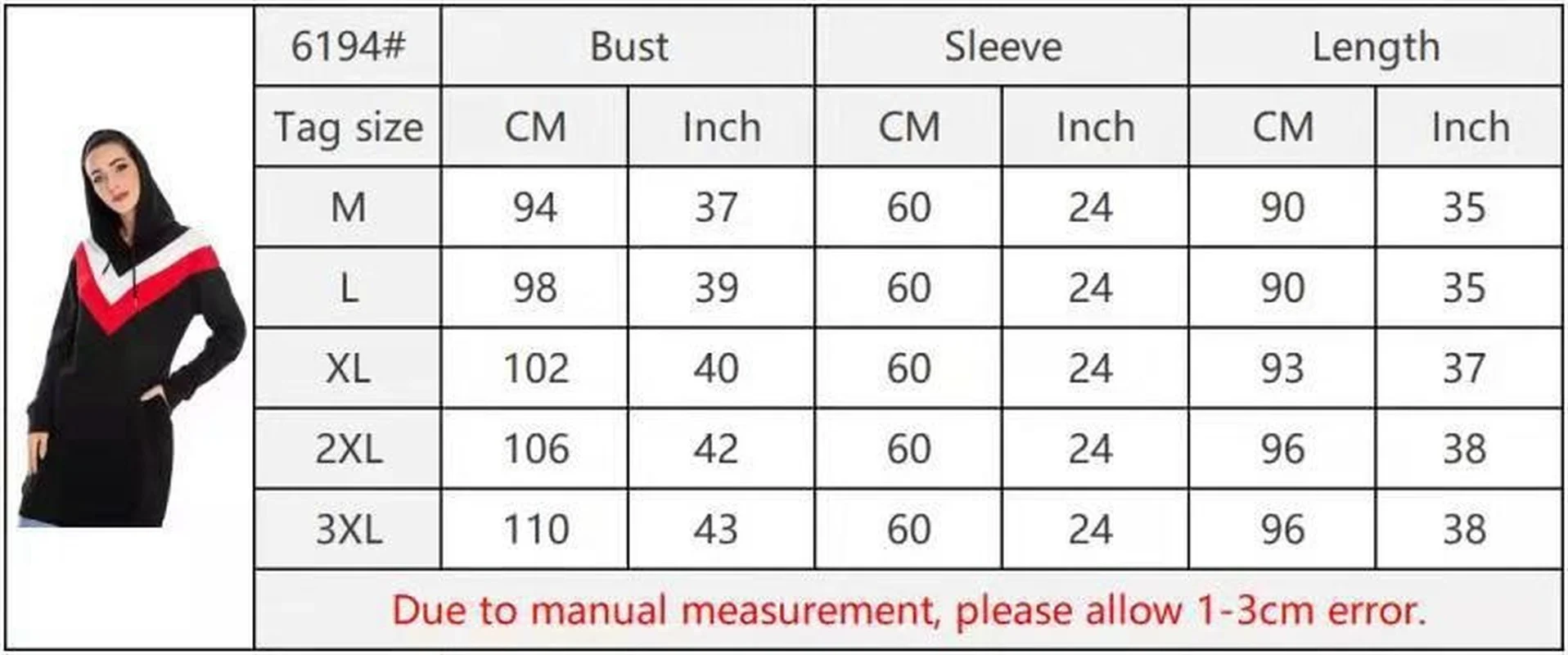 

Muslim Dress Muslim Fashion Middle East Eid Dubai Abaya Turkey Plus Size Women Hoodie Jacket Muslim Outwear Tops Donsignet