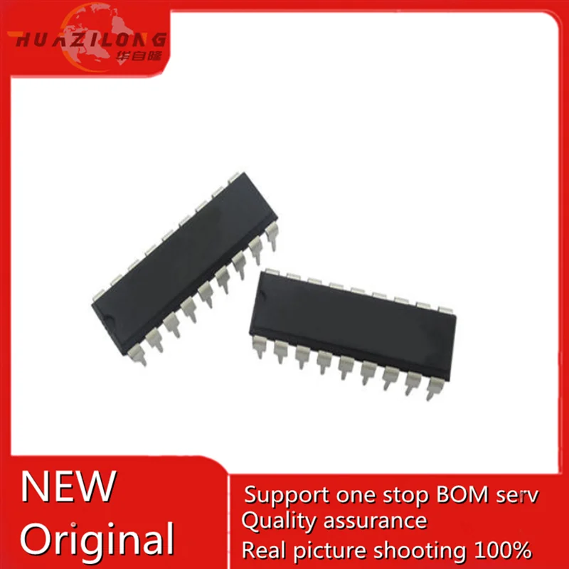 

Free Shipping 10PCS/LOT TL052ACP TL052CP TL052 DIP8 new Original IN STOCK IC