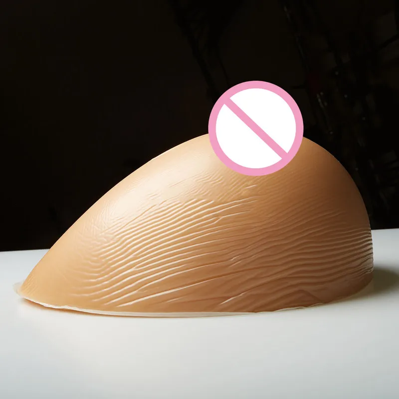 4600g Silicone Huge Breast Form Cross Dress J Cup Breasts Artificial Female Boob Lingerie Push Up Bra