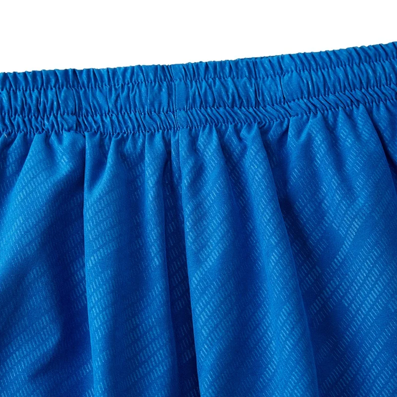 

Men's Running Tights Sports Shorts Men's Jogging Liner Marathon Running Training Shorts