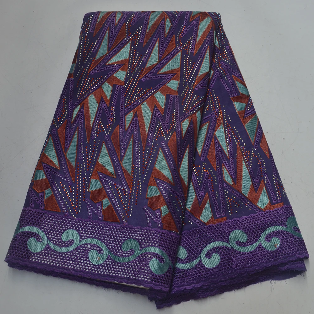 

Arts,Crafts & Sewing