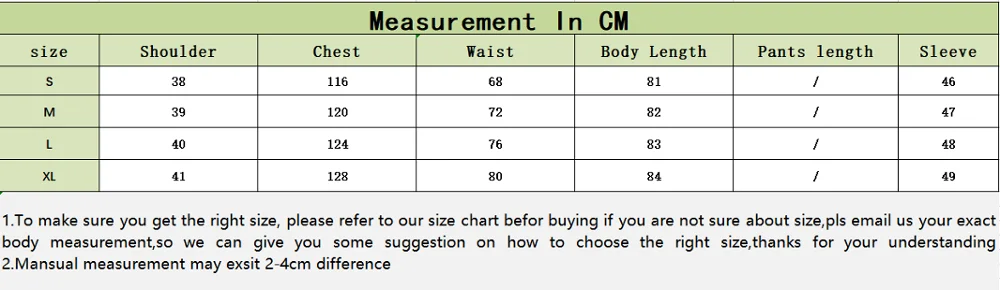 

2020 Slim women's clothing elegant Vestidos autumn style edstidos de fiesta v-neck robe femme Dress female