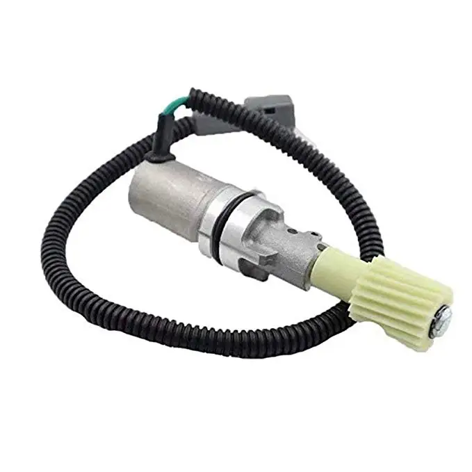 

Speed Sensor 3270274P19 2501074P00 For NISSAN Frontier Pathfinder Pickup