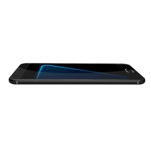 AllCall Alpha 4 г LTE Смартфон Android 7 0 MTK6580A 4X Cortex-A53 двойной задняя камера 8MP + 2MP сзади 5