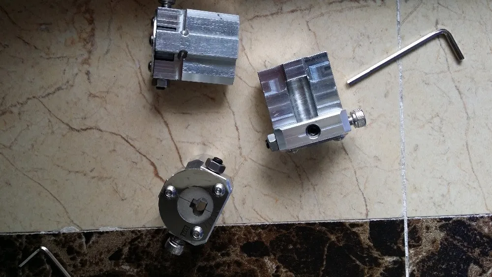 Лучшее качество детали для крепления автомобильных ключей FO21 FordMondeo стробое