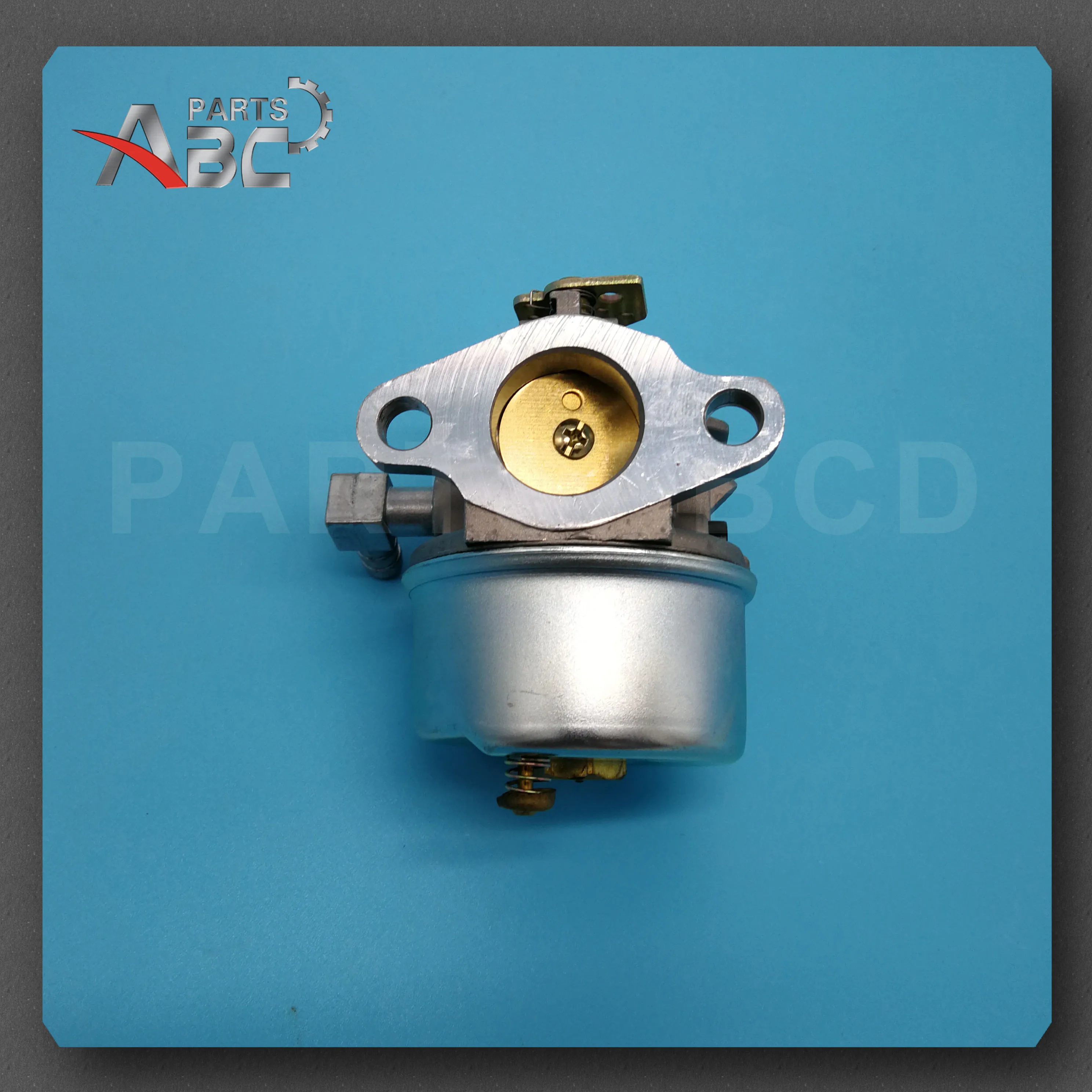 Карбюратор для Tecumseh 640298 OH195SA OHSK70 on.