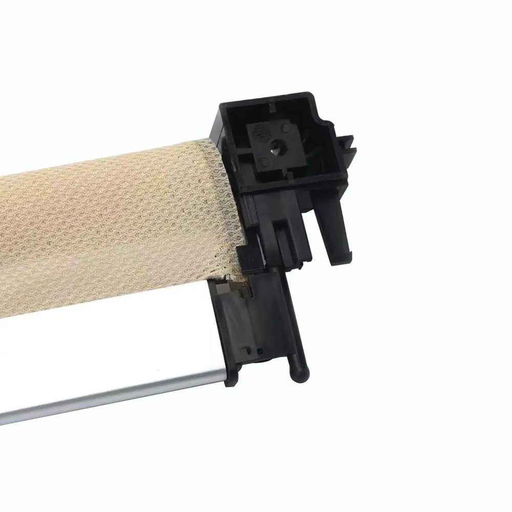 Автомобильный затвор Skylight солнцезащитный козырек Солнцезащитный в сборе для