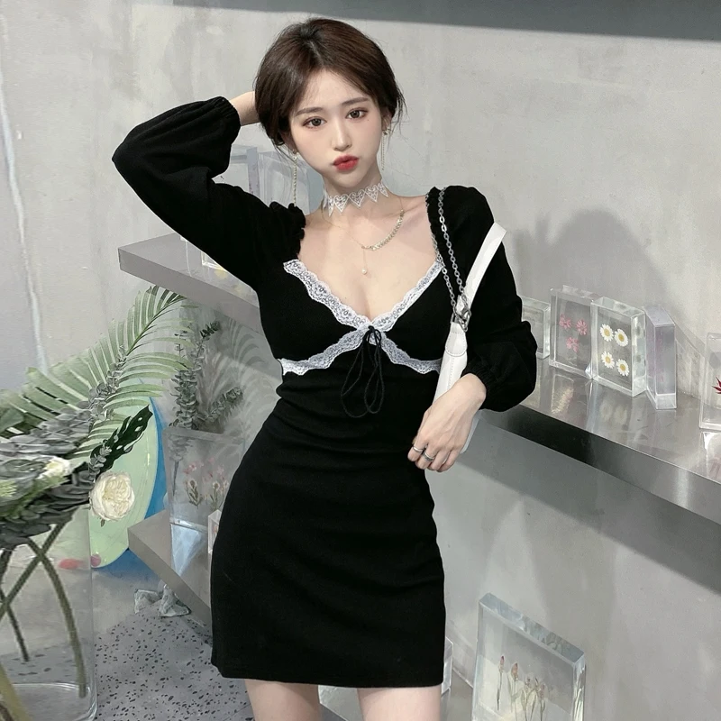 

CMAZ Dresses For Women