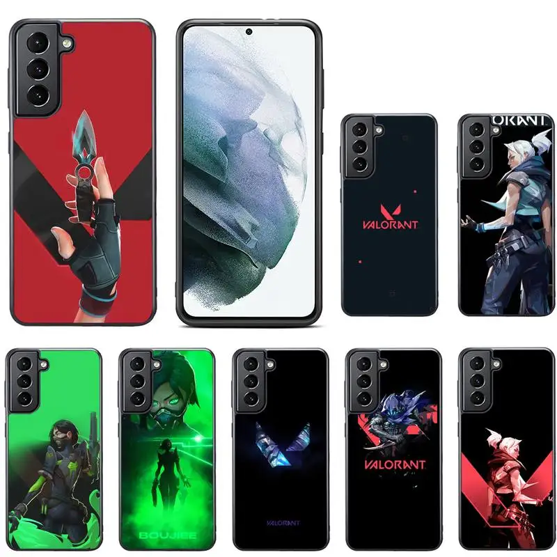 

Moscow locomotive Phone Case For Samsung S8 S9 S10 S20 plus 5G lite note 20 ultra PC nax fundas cover