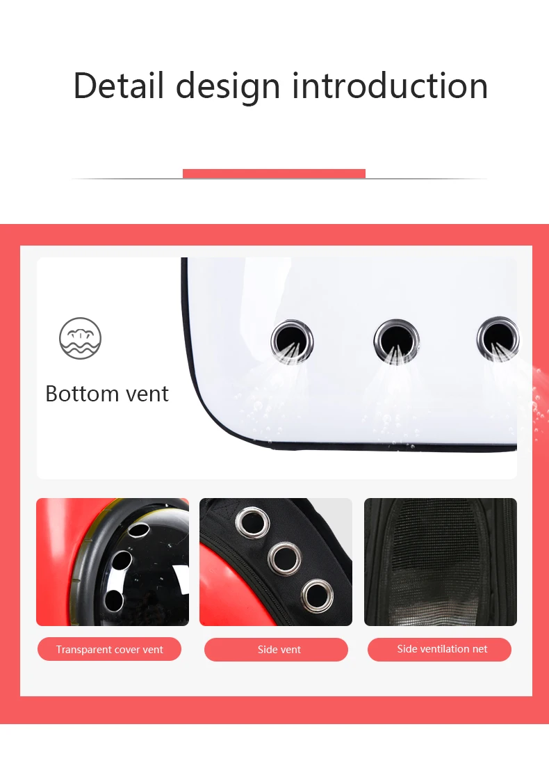 Сумка для кошек, сумка для домашних животных, клетка для кошек, переносная сумка для дома, сумка на плечо, рюкзак для собак, космическая сумка для переноски, товары для кошек