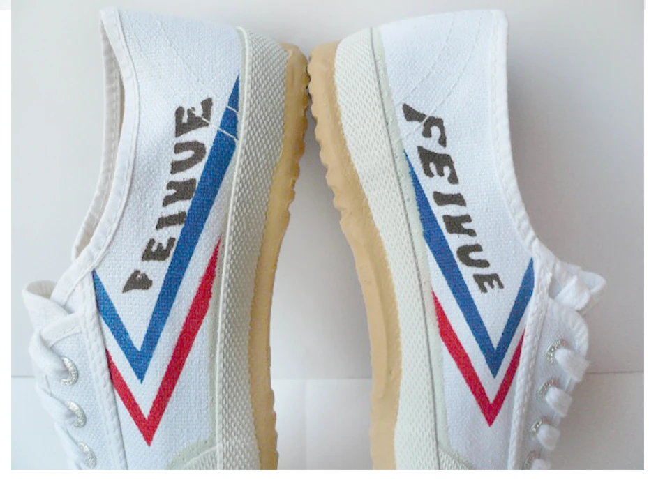 Feiyue/Обувь для кунг-фу; обувь для занятий тхэквондо; кроссовки для прогулок; Мужская и женская обувь Tai chi; обувь для мужчин и в китайском стиле; martia Wushu