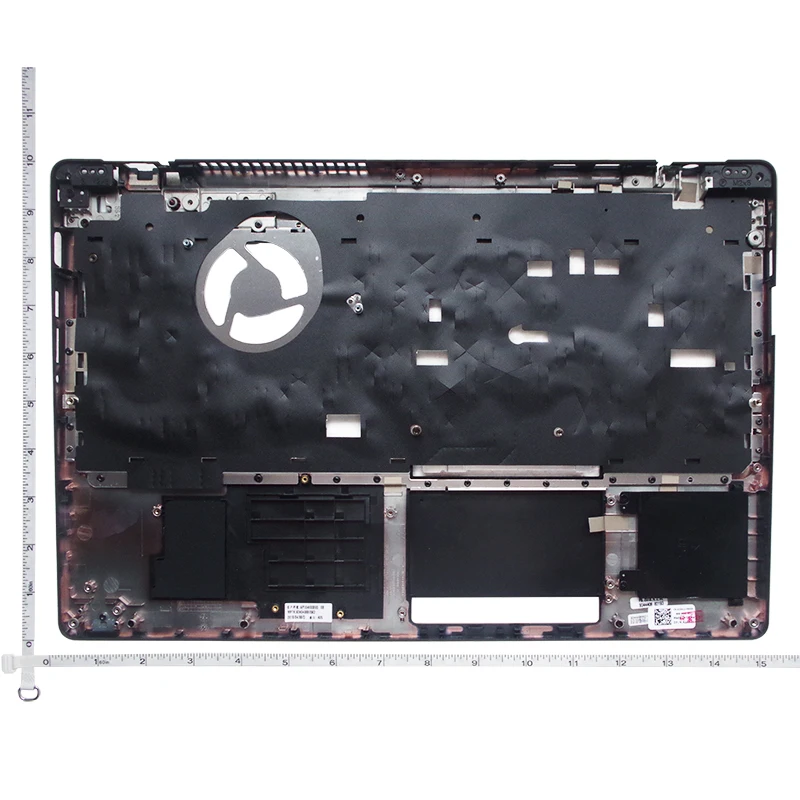 Новинка подставка для ноутбука DELL Latitude 5580 E5580 точность 3520 M3520 фотографическая