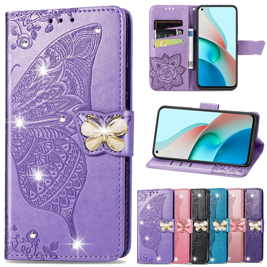 Кожаный чехол для Xiaomi Redmi Note 10 Pro Max 10S 9S 9 8 Pro 7 6 5 Pro 9T 8T Redmi 10X 9A 9C 8A 7A 6A 5 Plus, чехол для телефона