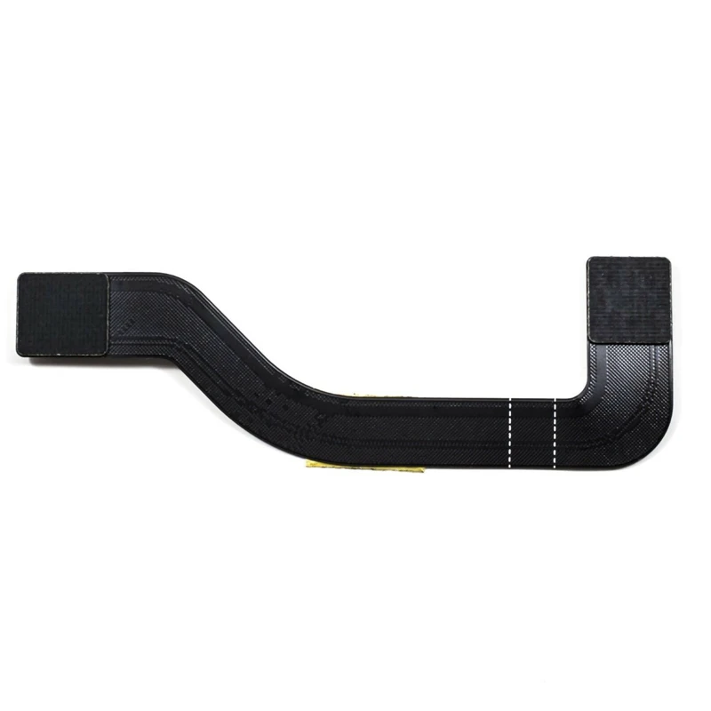 821-1104-A I/O аудио плата гибкий кабель для MacBook Air 11 A1370 MC505 MC506 2010 | Компьютеры и офис