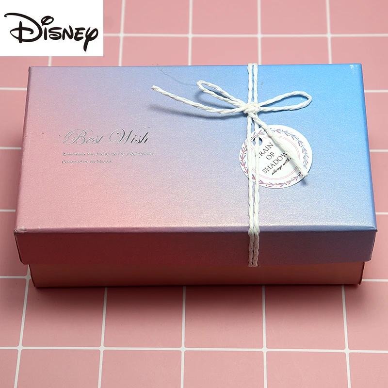 

2020 Hot Sale Disney Mickey Keychain Cute Cartoon Baby Boy Girl Keyring Women Cute Bag Keychain Fashion New Key Accessories