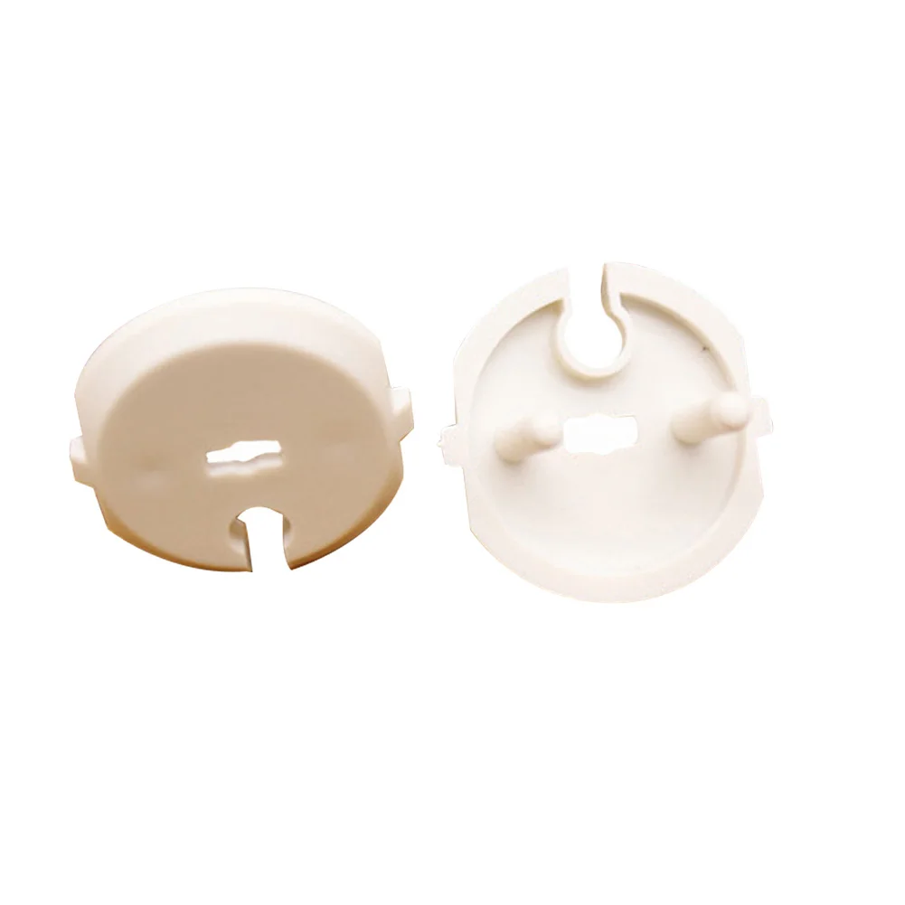 Заглушка для офиса и дома защита электрической безопасности поворот анти шок