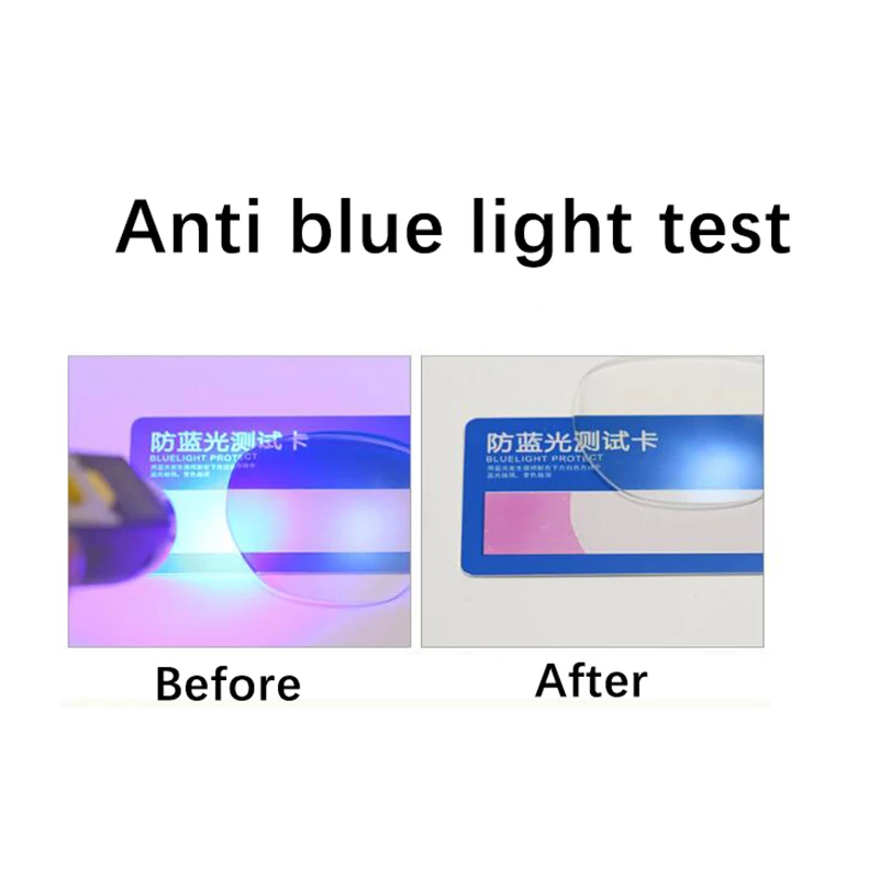 Винтажный Ретро светильник с прозрачными линзами оправа для очков круглыми