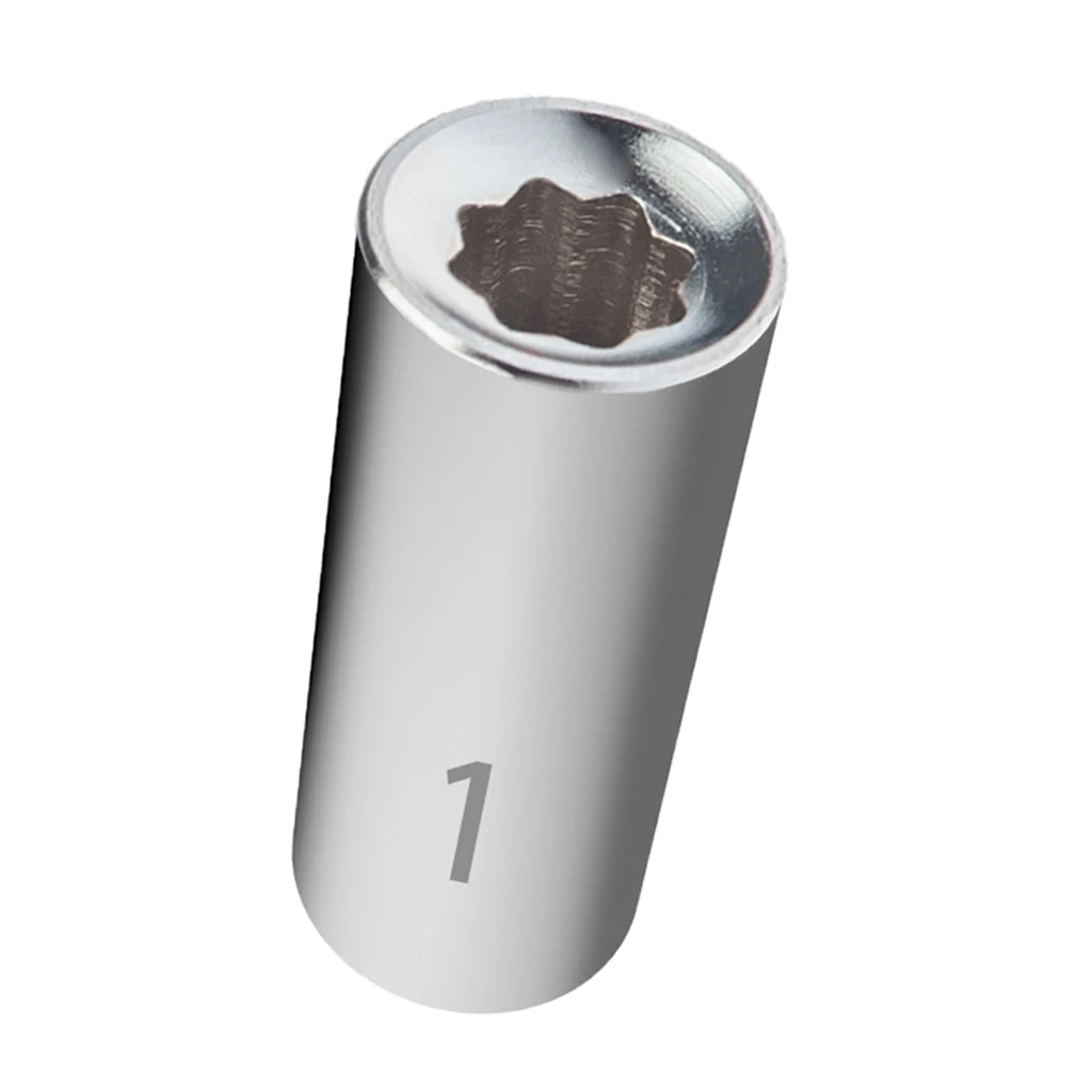 

Professional Piano Tuning Lever Tip for Piano Repair Parts Accessories