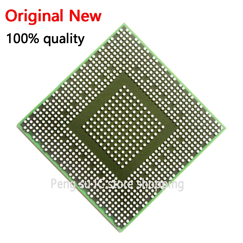 

100% новый N18P-G0-A1 BGA чипсет