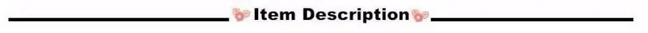 Новинка года, весенние комплекты для малышей в полоску, комбинезон с длинными рукавами из чистого хлопка+ куртка+ брюки, комплект одежды из 3 предметов