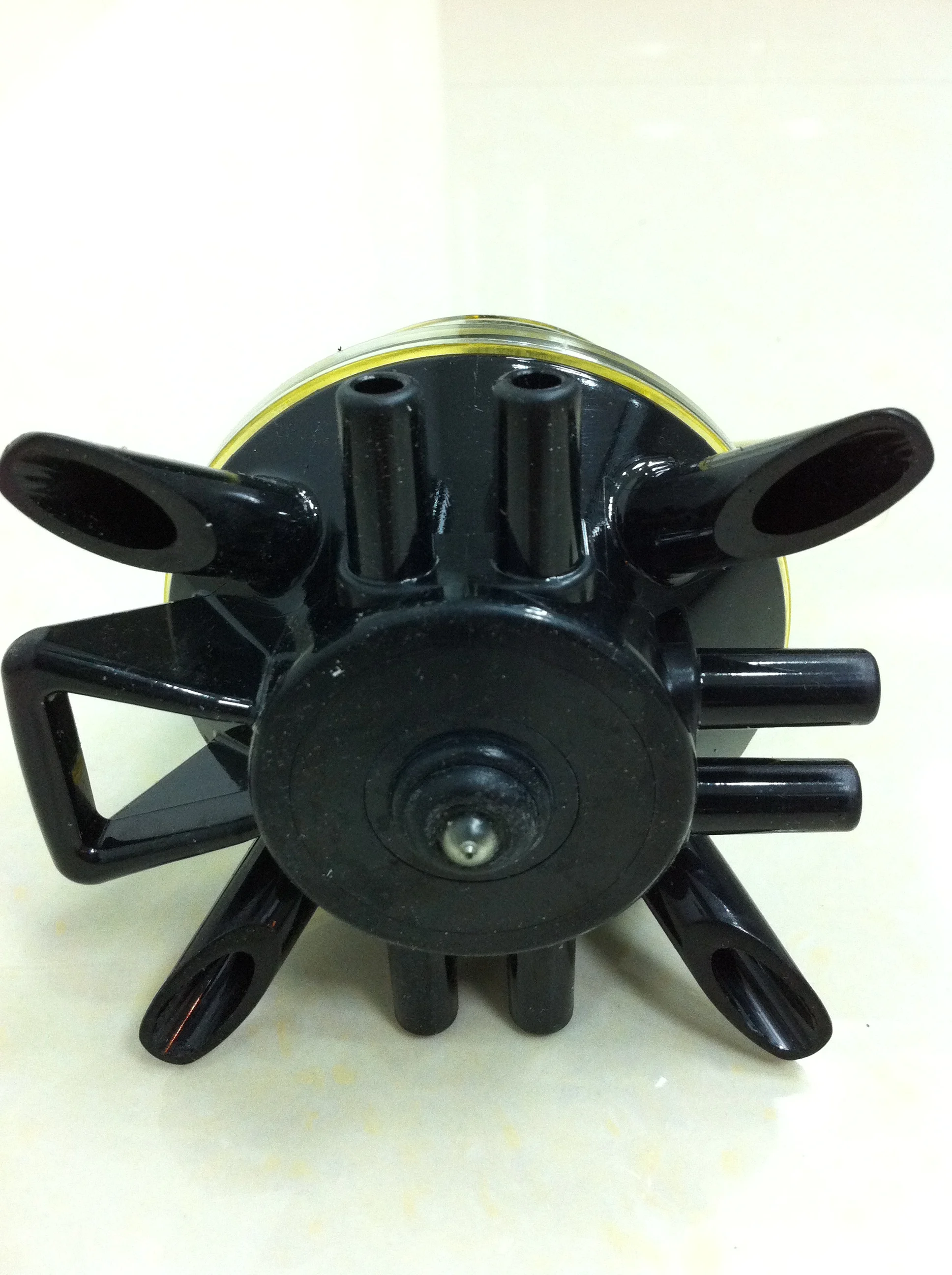 Молочное оборудование PC когтеврачебный молочный коготь 150CC|claw clips for hair|claw ringclaw