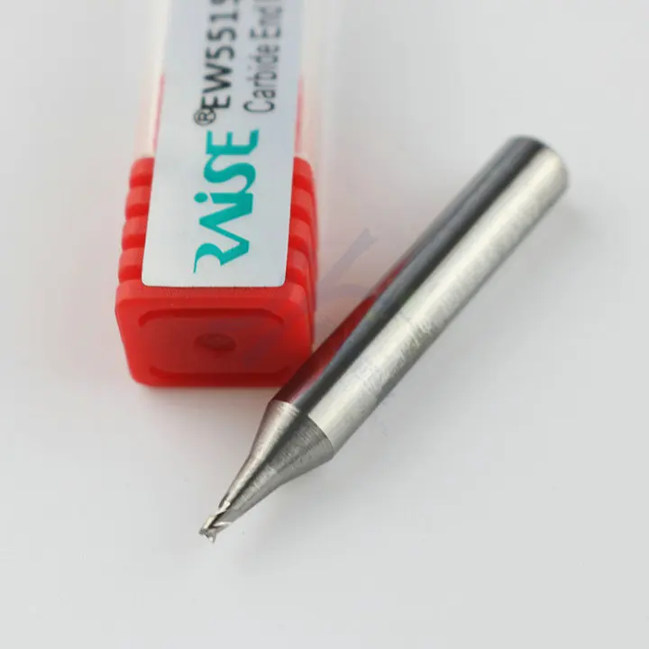 Твердосплавный фреза для всех различных брендов вертикальный ключ