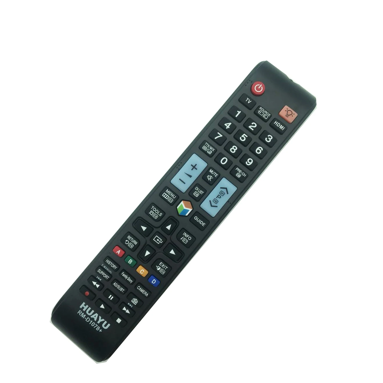 Подходит для SAMSUNG SMART TV с дистанционным управлением|remote control for samsung|remote tvsamsung remote tv |
