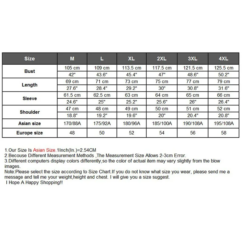 

Military Men's Shirts Oversize Autumn Spring Pure Cotton Long Sleeve Camouflage Casual Shirt Men Clothing Tooling Shirt 4XL