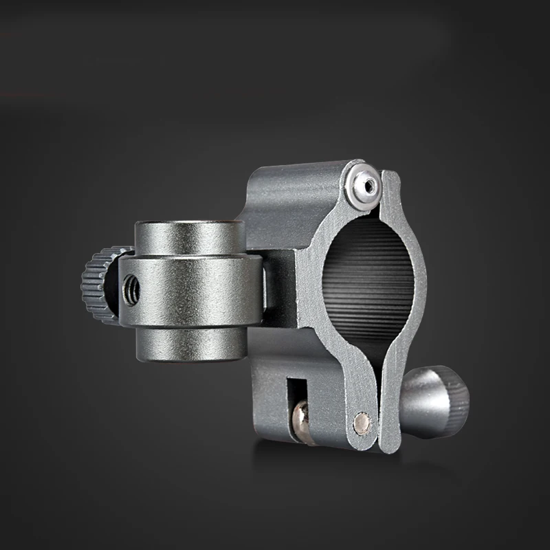 

Fishing Chair Accessories Magnesium Aluminum Alloy Turret Fish Cage Fish Lure Rack Light Stand Suitable For Most Fishing Chairs